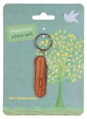 Butzon & Bercker Verlag Entdecke Gottes Schöne Welt 3 Butzon & Bercker Verlag Entdecke Gottes Schöne Welt