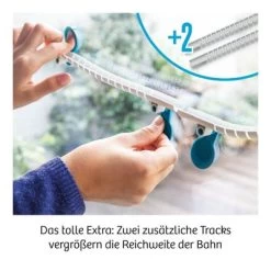 Gecko Run, Trampolin 11 Gecko Run, Trampolin -Kinderspielzeugladen 28619167 04