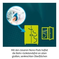 Gecko Run, Trampolin 12 Gecko Run, Trampolin -Kinderspielzeugladen 28619167 05