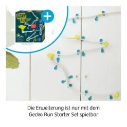 Gecko Run, Trampolin 13 Gecko Run, Trampolin -Kinderspielzeugladen 28619167 06