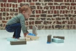 MOES Puzzle Blocks Set – Sky -Kinderspielzeugladen 28630245 02