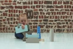 MOES Puzzle Blocks Set – Sky -Kinderspielzeugladen 28630245 03