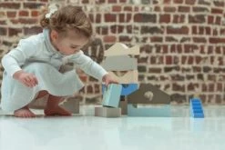 MOES Puzzle Blocks Set – Sky -Kinderspielzeugladen 28630245 04