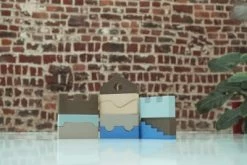 MOES Puzzle Blocks Set – Sky -Kinderspielzeugladen 28630245 05