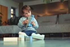 MOES Puzzle Blocks Set – Sky -Kinderspielzeugladen 28630245 06