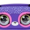 Spin Master Purse Pets Savannah Spotlight Gepard Bauchtasche