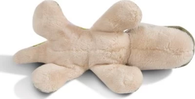 MagNICI GREEN Plüschmagnet Magnettier Dino Fossily 12cm (48802) 5 MagNICI GREEN Plüschmagnet Magnettier Dino Fossily 12cm (48802) – Bild 3