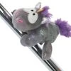MagNICI GREEN Plüschmagnet Magnettier Einhorn Star Bringer 12cm (48624) 2 MagNICI GREEN Plüschmagnet Magnettier Einhorn Star Bringer 12cm (48624) -Kinderspielzeugladen 28688182 01