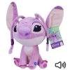Disney Lilo & Stitch Angel Plüschfigur 30 Cm Mit Musik 1 Disney Lilo & Stitch Angel Plüschfigur 30 Cm Mit Musik -Kinderspielzeugladen 28765735 01