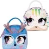 2er-Set Micro Purse Pets Mini-Tasche: Tiger & Reh -Kinderspielzeugladen 28776474 01