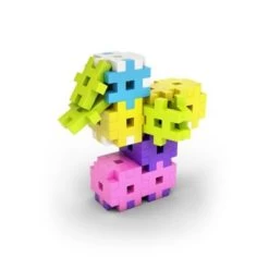 MELI® Basic Pink 50 -Kinderspielzeugladen 28897456 04