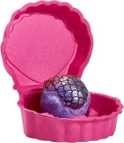 Kuscheltier Scruff A Luvs Plüschfigur Zum Sammeln -Kinderspielzeugladen 28945329 02