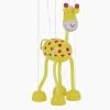 Goki Marionette Giraffe -Kinderspielzeugladen 28949029 01