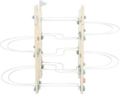 Small Foot Modulare Kugelbahn -Kinderspielzeugladen 28964132 03