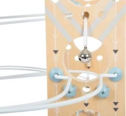 Small Foot Modulare Kugelbahn -Kinderspielzeugladen 28964132 06