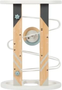 Small Foot Magnetkugelbahn 10 Small Foot Magnetkugelbahn -Kinderspielzeugladen 28964146 03