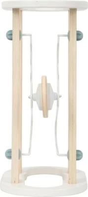 Small Foot Magnetkugelbahn 7 Small Foot Magnetkugelbahn – Bild 5