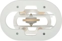 Small Foot Magnetkugelbahn 13 Small Foot Magnetkugelbahn -Kinderspielzeugladen 28964146 06