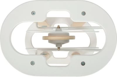 Small Foot Magnetkugelbahn 8 Small Foot Magnetkugelbahn – Bild 6