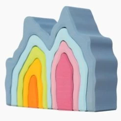 GRIMMS Blaue Grotte -Kinderspielzeugladen 28968255 03