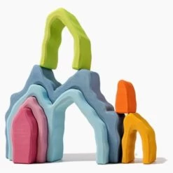 GRIMMS Blaue Grotte -Kinderspielzeugladen 28968255 04