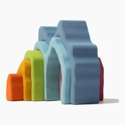 GRIMMS Blaue Grotte -Kinderspielzeugladen 28968255 05