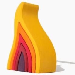 GRIMMS Feuer Gross -Kinderspielzeugladen 28968257 02