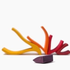 GRIMMS Feuer Gross -Kinderspielzeugladen 28968257 03