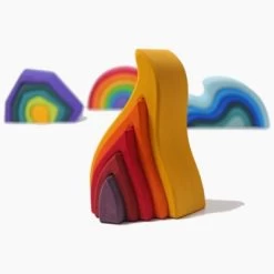 GRIMMS Feuer Gross -Kinderspielzeugladen 28968257 04