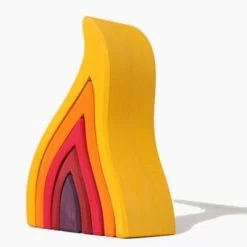 GRIMMS Feuer Gross -Kinderspielzeugladen 28968257 05