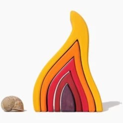 GRIMMS Feuer Gross -Kinderspielzeugladen 28968257 06