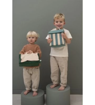 Trixie Puppet World L - Strand 4 Trixie Puppet World L - Strand – Bild 2