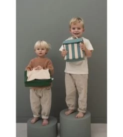 Trixie Puppet World L - Strand 7 Trixie Puppet World L - Strand -Kinderspielzeugladen 28975116 03