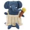 Trixie Puppet World S - Mrs. Elephant -Kinderspielzeugladen 28975170 01