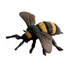 Wildes Tiermodell Insektenmodell -Kinderspielzeugladen 28983267 03