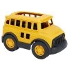 Green Toys Schulbus -Kinderspielzeugladen 29005572 01