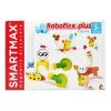 SmartMax Roboflex+ -Kinderspielzeugladen 29005994 01