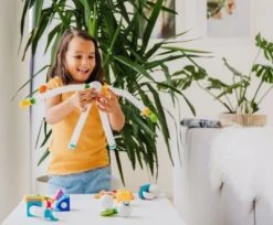 SmartMax Roboflex+ -Kinderspielzeugladen 29005994 03