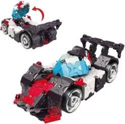 Hamacron Constructor SPEED WHEELS -Kinderspielzeugladen 29006424 03