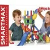 SmartMax Mega Ball Run -Kinderspielzeugladen 29006988 01