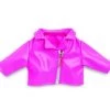 Corolle 9000210820 - Ma / Perfecto Jacke -Kinderspielzeugladen 29007385 01