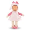 Corolle 9000010040 - Mon Doudou / Miss Süße Träume / Französische Puppe Mit Charme Und Vanilleduft 2 Corolle 9000010040 - Mon Doudou / Miss Süße Träume / Französische Puppe Mit Charme Und Vanilleduft -Kinderspielzeugladen 29007442 01