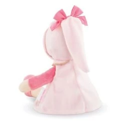Corolle 9000010040 - Mon Doudou / Miss Süße Träume / Französische Puppe Mit Charme Und Vanilleduft -Kinderspielzeugladen 29007442 03