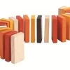 PLANTOYS Plan Toys Holzspiel Domino In Der Dose -Kinderspielzeugladen 29007533 01