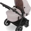 ABC Design Puppenwagen Migno Berry -Kinderspielzeugladen 29010310 01