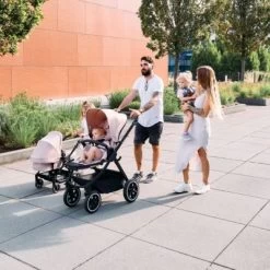 Kinderspielzeugladen 30 Kinderspielzeugladen -Kinderspielzeugladen 29010310 02