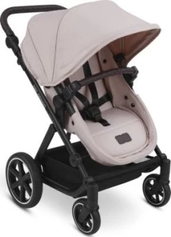 ABC Design Puppenwagen Migno Berry -Kinderspielzeugladen 29010310 05