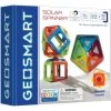 GeoSmart Solar Spinner 23 Pcs -Kinderspielzeugladen 29013848 01