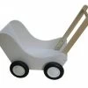 Van Dijk Toys Puppenwagen