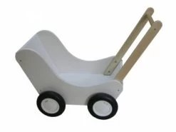 Van Dijk Toys Puppenwagen